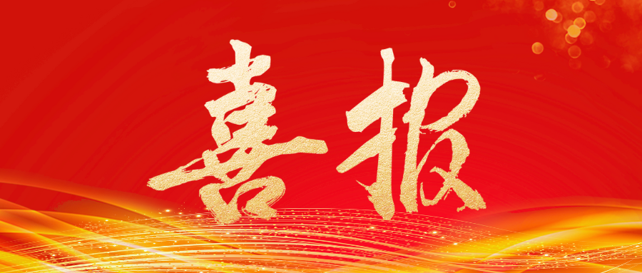 載譽(yù)六載 | 公司蟬聯(lián)陜西省招標(biāo)代理機(jī)構(gòu)百?gòu)?qiáng)榜首